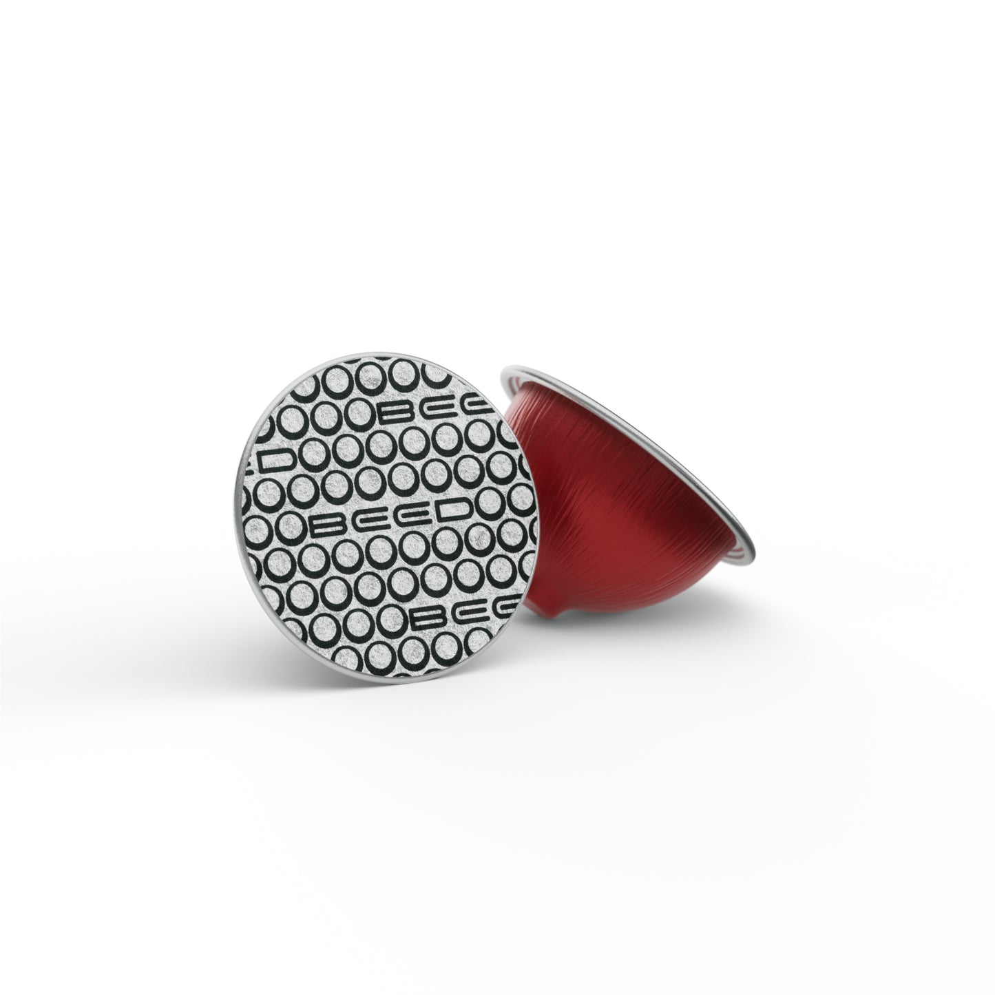 Pineapple Express HHC Capsules (8-Pack)